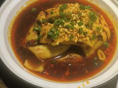 -江太极江浙菜(马桥万达广场店)