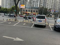 -元祖食品GANSO(常州新北区店)