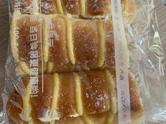 -仟吉KenGee(华鼎丽都国际店)