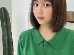 -乐海城市广场(同安店)