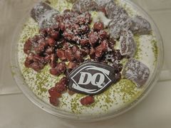 -DQ·蛋糕·冰淇淋(万象城店)