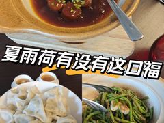 -明湖楼·经典鲁菜山东海鲜(大明湖店)