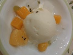 -萨莉亚意式餐厅(南京环亚凯瑟琳广场店)