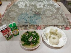 -晓友烧麦(光华村店)