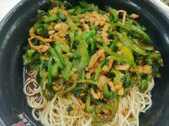 -常熟炒浇面馆(蓝旗街店)