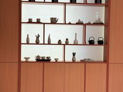 -茶话弄(中贸广场店)
