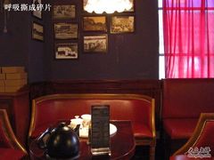 -赵小姐的店(鼓浪屿三友店)