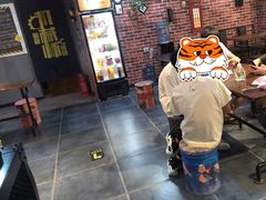 -机械师超级密室(大唐西市店)