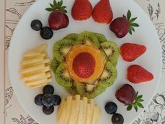 -爱月宝月嫂·育儿嫂(哈尔滨总店)