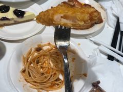 -宜家·瑞典风味餐厅(无锡店)