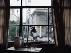 景观位-仙峰天然面包(迎宾路店)