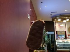 -哈根达斯(卓展店)