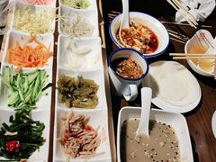 -丝恋丝娃娃(逸天城国贸店)