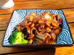 -囿面传统制面馆(中央路店)