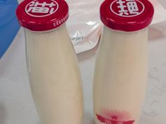 -红星前进面包牛奶公司(五道口购物中心店)
