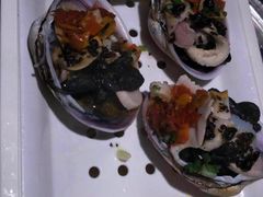 -三个渔夫·蒸汽海鲜(小白楼店)