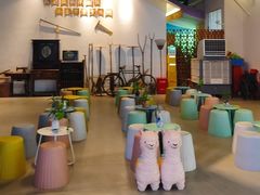 -一品烧农庄·佛山本地特色菜