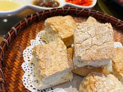 -丹江渔村(望京店)