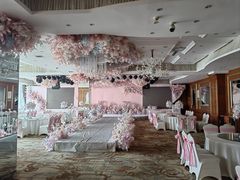 -谷语中餐厅