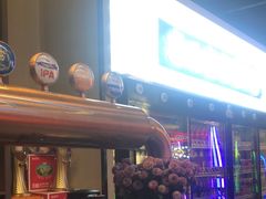 -沈胖子音乐烤吧·炒菜·龙虾(环城东路店)