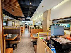 -三煮纸包鱼(青岛总店)