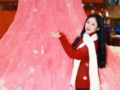 -湘江欢乐城欢乐雪域