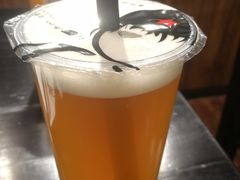 -小明同学(三里屯店)