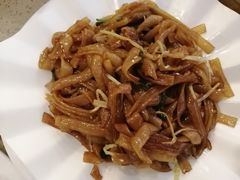 -点都德(汇点楼店)