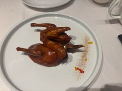-北京厨房(SKP店)