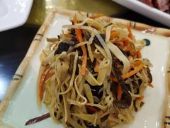 -耿福兴(凤凰美食街店)