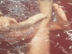 -南宫温泉水世界