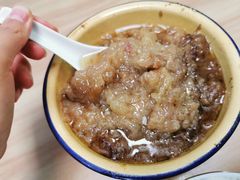 -定家小酥肉·清真(回民街店)
