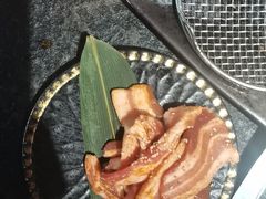 -炭虎烤肉(桂林路店)