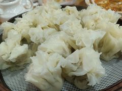 至臻香菇烧麦-晓友烧麦(光华村店)