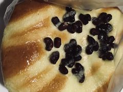 红豆面包-欧佩拉(工农路店)