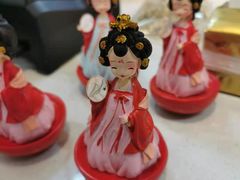 -糖贵妃·冰糖葫芦·刨冰(新街口印象汇店)