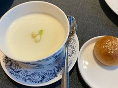 -翠府(翠湖北路店)