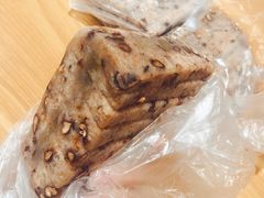 -杨招娣糕点(装驾桥巷店)