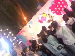 -欧亚汇集(飞跃路店)