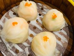-维多利亚大酒店·雅园中餐厅