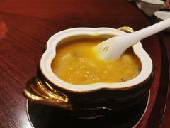 -新荣记(建国门外大街店)