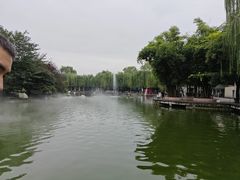 -成都动物园