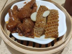 -点都德(长泰广场店)