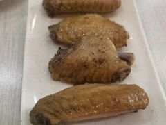 -蘑菇餐厅(小火瓦巷店)