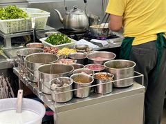 -穗银肠粉店(东川路店)