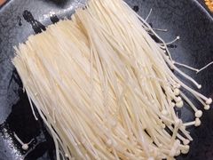 -九田家黑牛烤肉料理(顺义区华联金街店)