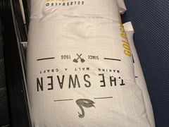-悠航SLOWBOAT(三里屯店)