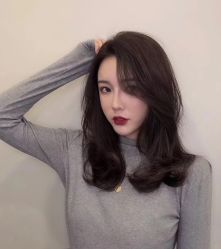 -SalonRivelin 沙龙瑞菱