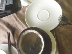 -山顶沙河粉-粤菜馆(凯旋店)