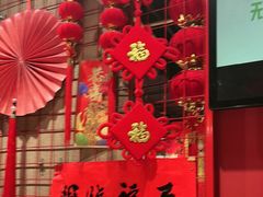 -禄鼎记·排队俩小时都要吃的酸菜鱼(石牌桥店)